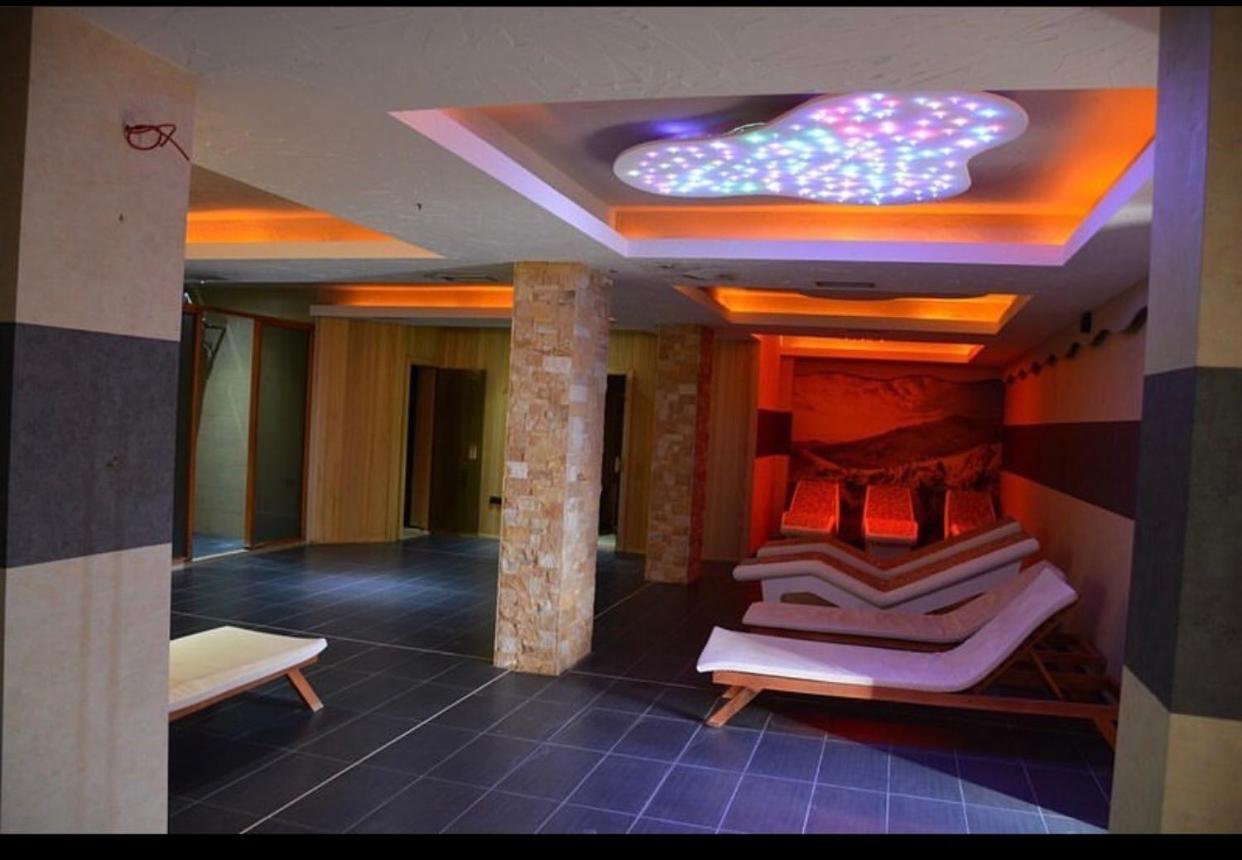 Apartman “Emi” Kopaonik Exterior photo