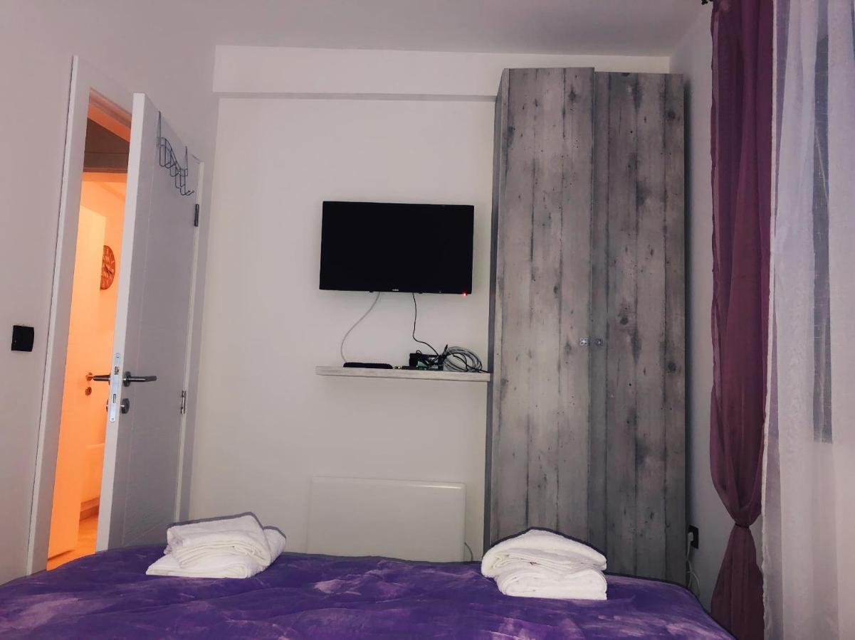 Apartman “Emi” Kopaonik Exterior photo