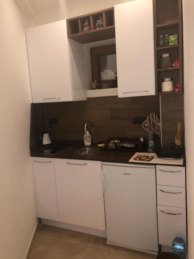 Apartman “Emi” Kopaonik Exterior photo